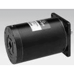 Sanyo 103H89223-5241