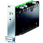 13100104Schroff GmbH