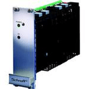Schroff GmbH 13100-114