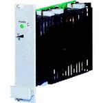 13100134Schroff GmbH