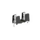 Schurter 0031.8201.G