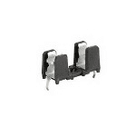 Schurter 0031.8201.G