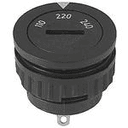 Schurter 0033.4040