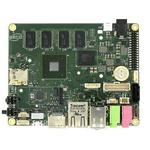 SECO S.p.A. SYS-A62-QUAD-CLCW