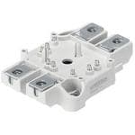 SEMIKRON SEMIX151GB12E4S