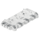 SEMIKRON SEMIX201GD066HDS