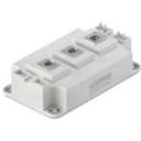 SEMIKRON SKM400GB12E4HD