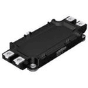 SEMIKRON SEMIX603GB12E4P