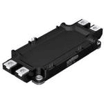 SEMIKRON SEMIX603GB12E4P