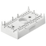 SEMIKRON SK 10 DGDL 065 ET