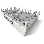SK 45 GH 063SEMIKRON