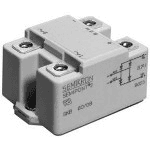 SEMIKRON SKB60/12