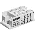 SEMIKRON SKD31/02
