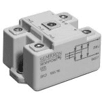 SKD60/08SEMIKRON