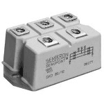 SEMIKRON SKD82/18