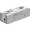 SEMIKRON SKKE310F12