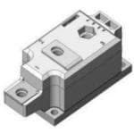 SEMIKRON SKKE380/12
