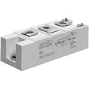 SEMIKRON SKKT132/18E