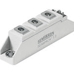 SEMIKRON SKKT92B14E