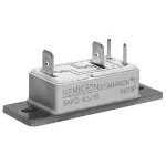SEMIKRON SKKQ31/12E