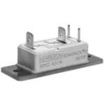 SEMIKRON SKKQ45/12E20491-1