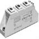 SEMIKRON SKKT106/16E