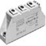 SKKT106/16ESEMIKRON