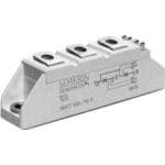 SEMIKRON SKKT106B16E