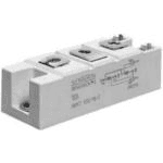 SEMIKRON SKKT122/08E