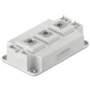 SEMIKRON SKM200GAL12E4HD