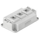 SEMIKRON SKM600GB066D