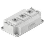 SEMIKRON SKM600GB066D