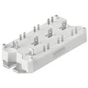 SEMIKRON SKM50GD125D