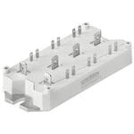 SEMIKRON SKM50GD125D