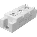 SEMIKRON SKM75GB176D