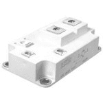 SEMIKRON SKM800GA176D