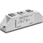 SEMIKRON SKMD105F08