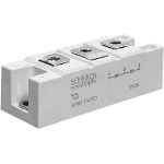 SEMIKRON SKND 202E03 LEAD FREE