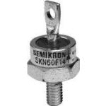 SEMIKRON SKN60F15