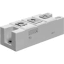SEMIKRON SKKE 120F17