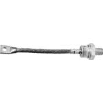 SEMIKRON SKR240/12