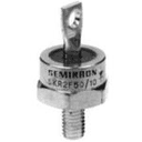 SEMIKRON SKR2F50/10