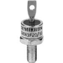 SEMIKRON SKN 3F20/10