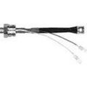 SEMIKRON SKT160/12E
