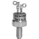 SEMIKRON SKT16/12E