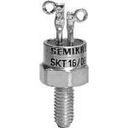 SEMIKRON SKT16/08D