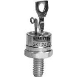 SEMIKRON SKT24/12E