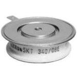 SEMIKRON SKT340/16E