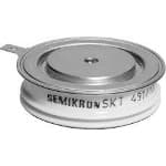 SEMIKRON SKT491/18E