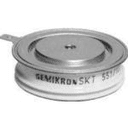 SEMIKRON SKT551/12E